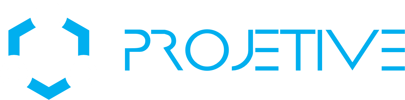Projetive Tecnologia
